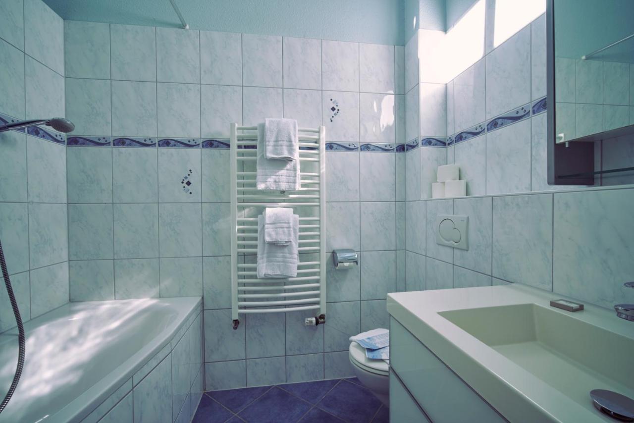 Ferienanlage Kirchzarten Room photo