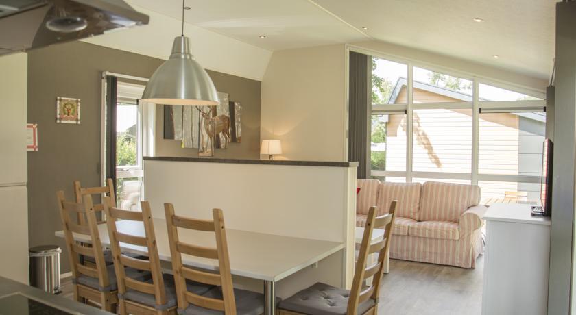 Ferienanlage Kirchzarten Room photo